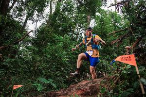 BIB: 6911
                            <button type="button" onclick="openModal(22657094)" class="btn btn-primary btn-sm float-right btn-popup" data-toggle="modal" data-target=".modal-high-quality">
                        <i class="fas fa-shopping-cart"></i> Add to Cart
                    </button>
                                            <button type="button" onclick="isThisMe(22657094, true)" class="btn btn-success btn-sm float-right btn-popup btn-isme hidden" data-toggle="tooltip" data-placement="bottom" title="นี่คือรูปของคุณใช่ไหม คลิกที่นี่เพื่อเอาเข้าอัลบั้ม">
                        <i class="fas fa-plus"></i> Add to album
                    </button>
                    <button type="button" onclick="isThisMe(22657094, false)" class="btn btn-warning btn-sm float-right btn-popup btn-isnotme hidden">
                        <i class="fas fa-ban"></i> Remove from album
                    </button>